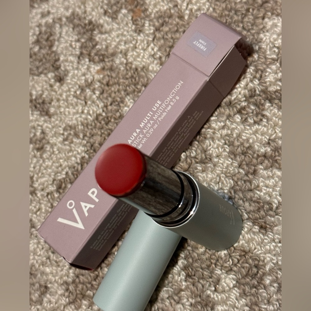 Vapour Beauty Aura Multi-Stick - Firefly ♥️